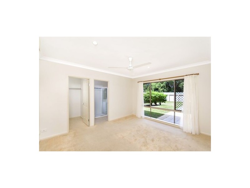 32 Carruthers Street, Edmonton QLD 4869