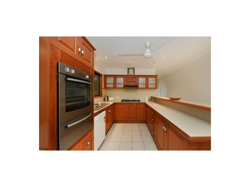 21 Hudson Street, Whitfield QLD 4870