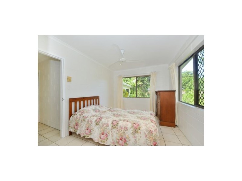 21 Hudson Street, Whitfield QLD 4870