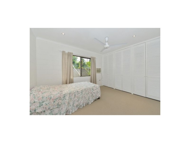 21 Hudson Street, Whitfield QLD 4870
