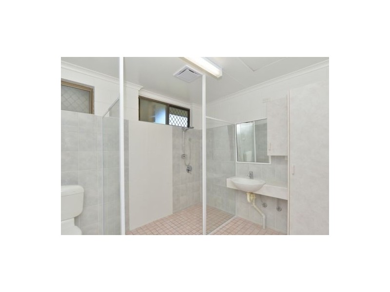 21 Hudson Street, Whitfield QLD 4870