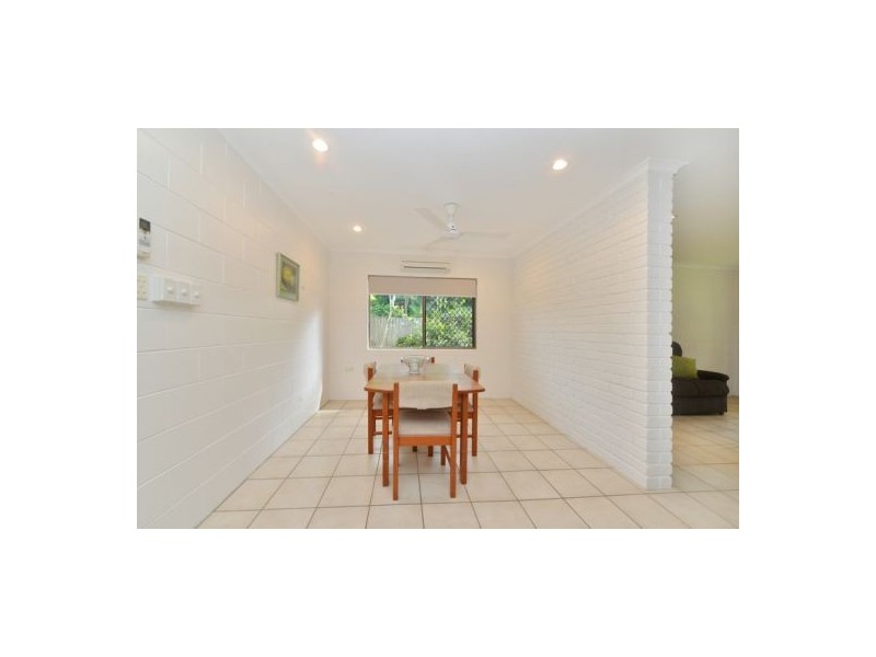 21 Hudson Street, Whitfield QLD 4870