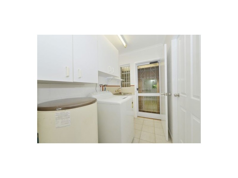 21 Hudson Street, Whitfield QLD 4870