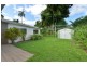 21 Hudson Street, Whitfield QLD 4870