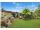 9 Granadilla Street, Holloways Beach QLD 4878