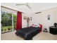 9 Granadilla Street, Holloways Beach QLD 4878
