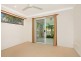 9 Granadilla Street, Holloways Beach QLD 4878