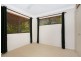 9 Granadilla Street, Holloways Beach QLD 4878