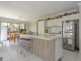 10 Fretwell Road, White Rock QLD 4868