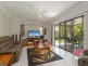 10 Fretwell Road, White Rock QLD 4868