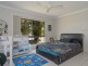 10 Fretwell Road, White Rock QLD 4868