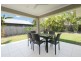 10 Fretwell Road, White Rock QLD 4868