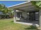 10 Fretwell Road, White Rock QLD 4868