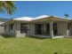 10 Fretwell Road, White Rock QLD 4868