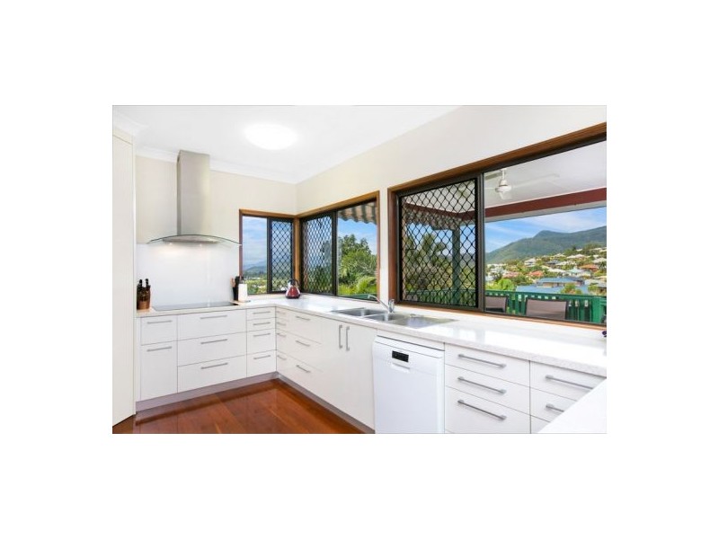 19 Dorunda Street, Mount Sheridan QLD 4868