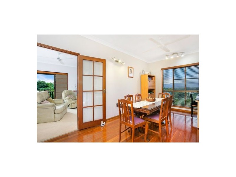 19 Dorunda Street, Mount Sheridan QLD 4868