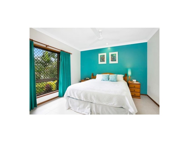 19 Dorunda Street, Mount Sheridan QLD 4868