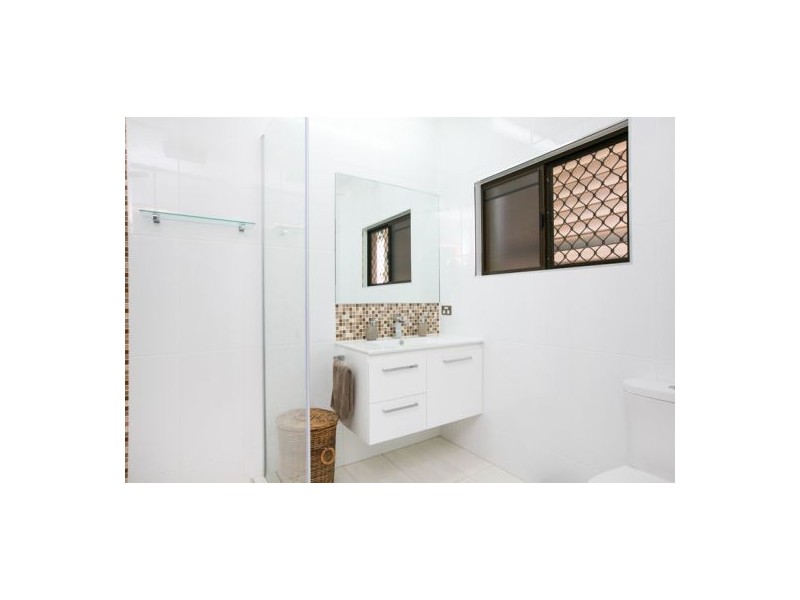 19 Dorunda Street, Mount Sheridan QLD 4868