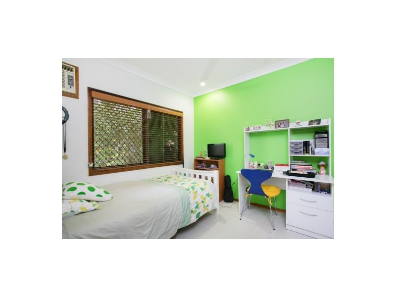 19 Dorunda Street, Mount Sheridan QLD 4868