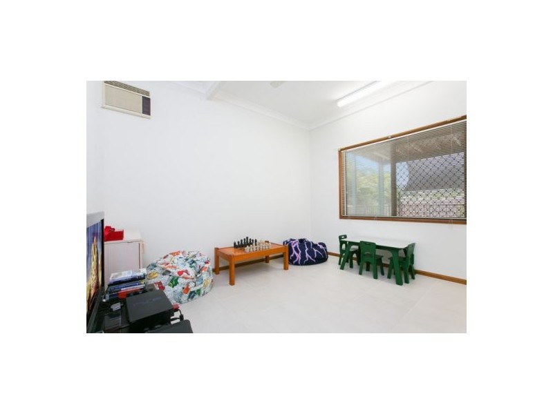 19 Dorunda Street, Mount Sheridan QLD 4868