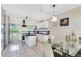 219 McLeod Street, Cairns North QLD 4870
