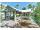 219 McLeod Street, Cairns North QLD 4870