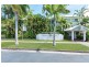 219 McLeod Street, Cairns North QLD 4870