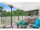 32 Walsh Street, Edge Hill QLD 4870