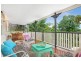 32 Walsh Street, Edge Hill QLD 4870