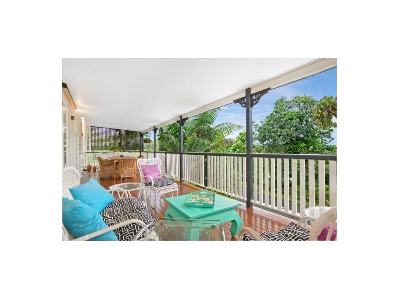 32 Walsh Street, Edge Hill QLD 4870