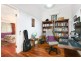 32 Walsh Street, Edge Hill QLD 4870