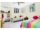 32 Walsh Street, Edge Hill QLD 4870