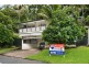 32 Walsh Street, Edge Hill QLD 4870