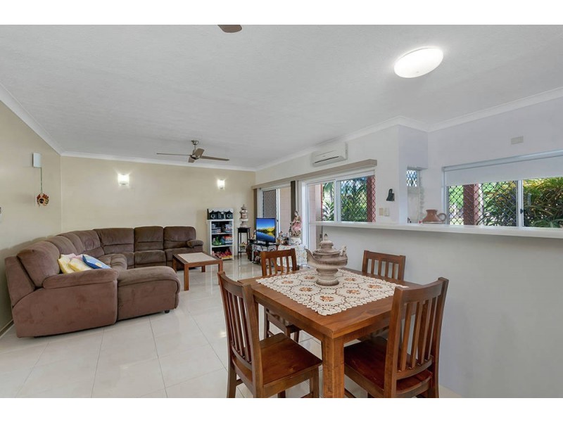 17/1 Quetta Close, Manoora QLD 4870