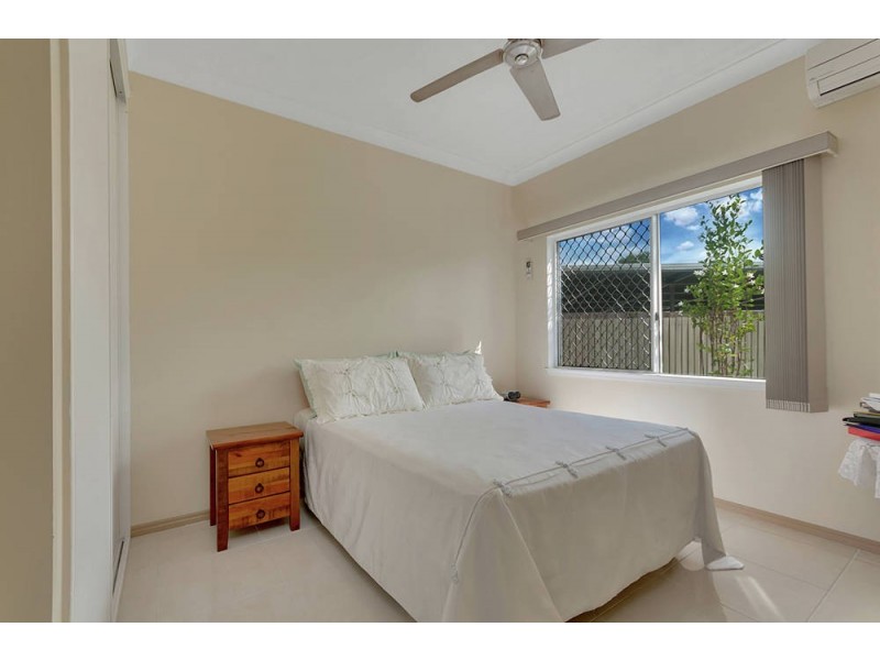 17/1 Quetta Close, Manoora QLD 4870