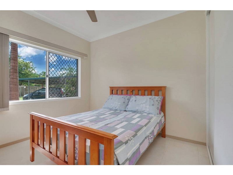 17/1 Quetta Close, Manoora QLD 4870