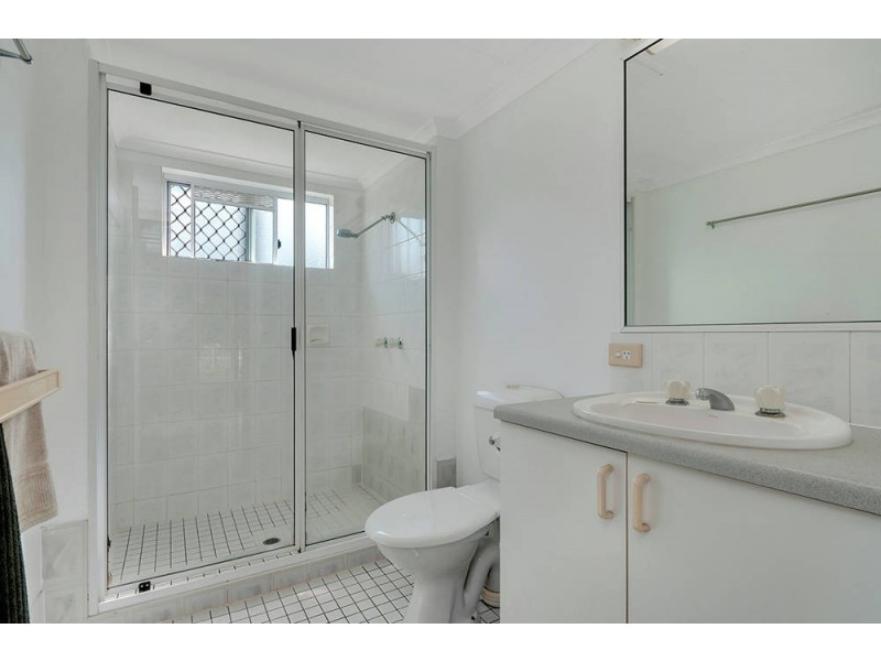 17/1 Quetta Close, Manoora QLD 4870