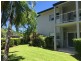 17/1 Quetta Close, Manoora QLD 4870