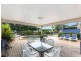 18/275 Esplanade, Cairns North QLD 4870