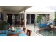 7 Caribbean Street, Holloways Beach QLD 4878