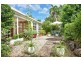 7 Caribbean Street, Holloways Beach QLD 4878