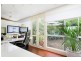 7 Caribbean Street, Holloways Beach QLD 4878