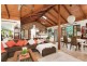 7 Caribbean Street, Holloways Beach QLD 4878