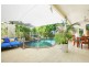 7 Caribbean Street, Holloways Beach QLD 4878