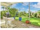 7 Caribbean Street, Holloways Beach QLD 4878