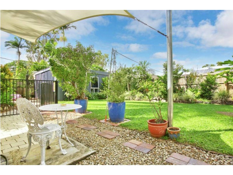 7 Caribbean Street, Holloways Beach QLD 4878
