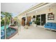 7 Caribbean Street, Holloways Beach QLD 4878