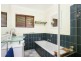 7 Caribbean Street, Holloways Beach QLD 4878