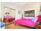 7 Caribbean Street, Holloways Beach QLD 4878