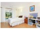 7 Caribbean Street, Holloways Beach QLD 4878